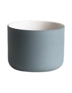 Filiżanka Kaffia Style Cappuccino 200 ml - Teal