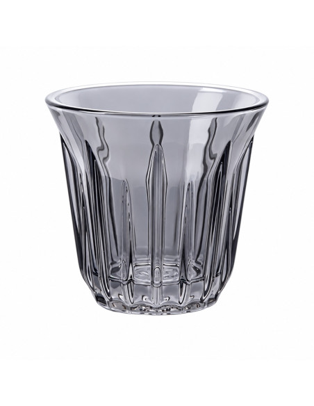 Kaffia Style Glass 160 ml