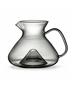 Kaffia Style Server 300 ml | Szklany dzbanek