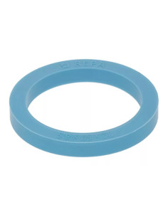 Silikonowa uszczelka grupy – Gaggia – 8,5 mm