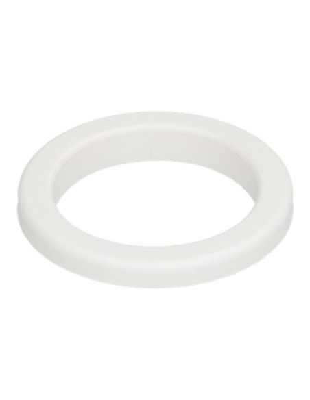 Silikonowa uszczelka głowicy – Sage – 54 mm