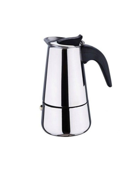 Moka konvice Kaffia 9 šálků - nová/estetická vada/sleva