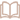 Blog o kawie