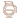 Herbaty