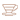 Kawa