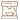 Ekspresy