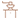 Młynki