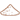 Akcesoria