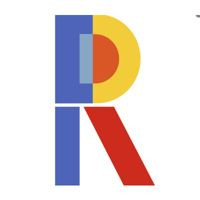 ROA (Real Oat Arts)