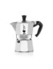 Kawiarki moka Bialetti