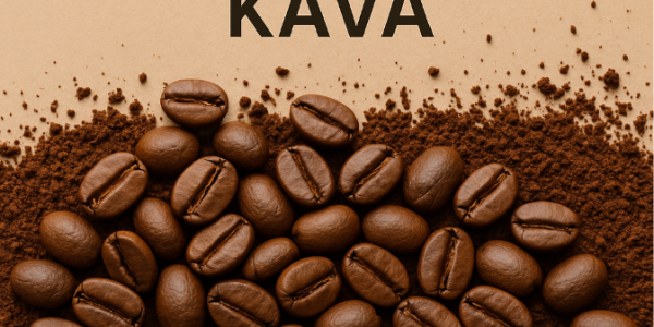 Kawa kopi luwak