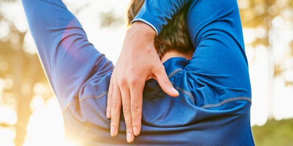 Kawa a osteoporoza