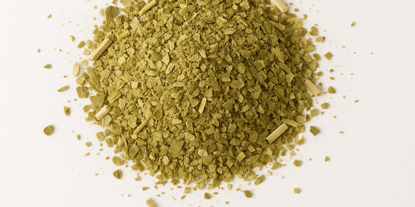 Yerba Mate – jakie ma działanie?